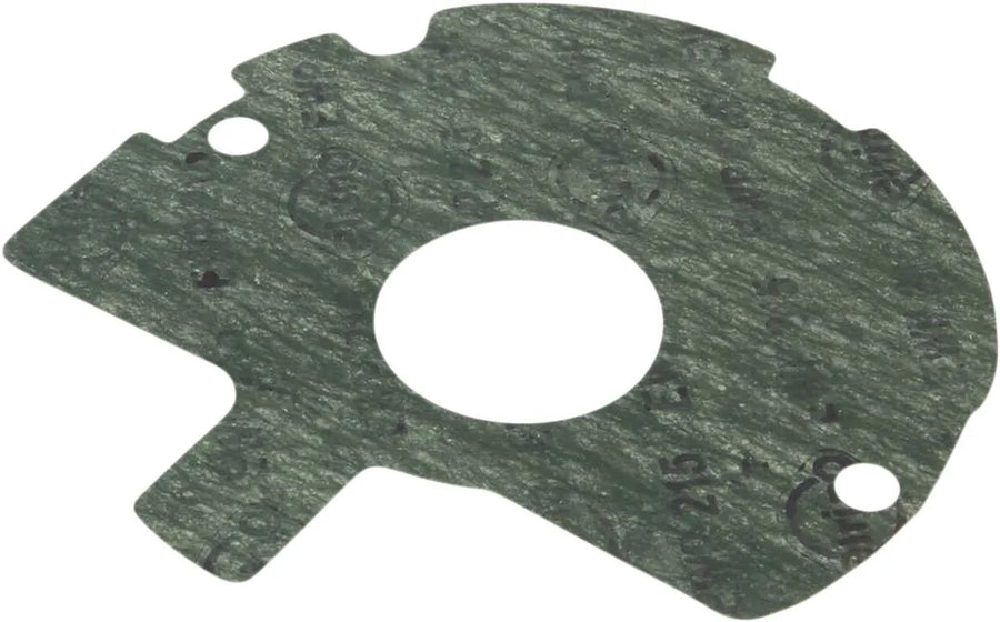 aprilia sr 125 [NARAKU] – alternator cover gasket for Minarelli Horizontal, 1E40QMB