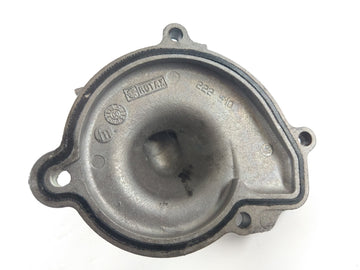 Aprilia RST 1000 Futura [2004] - water pump cover motor lid - 0
