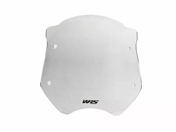 BMW R 1200 R [WRS] - windshield - 0