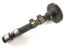 Honda VFR 800 FI RC46 [2000] - Camshaft Intake Camshaft-1