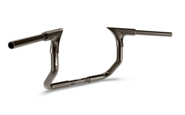 harley-davidson street [ZARD] – Eagle handlebars