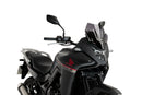 HONDA XL 750 TRANSALP [2024] – sports screen – black-6