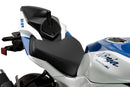 KAWASAKI ZX-6R NINJA [2025] – Rear fairing – Carbon look-7