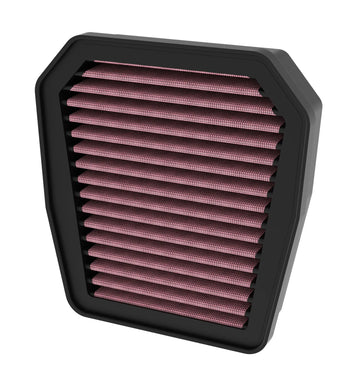 Suzuki V-Strom 800 DE DL800 [K&N]-air filter