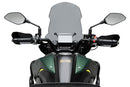 BENELLI TRK 702 X [2024] – Touring Screen – Tinted-9