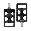 harley davidson fxlrs [HEINZ BIKES] – footrests for Harley-3