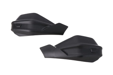 benelli leoncino 800 trail [SW-MOTECH] – Adventure hand protector kit