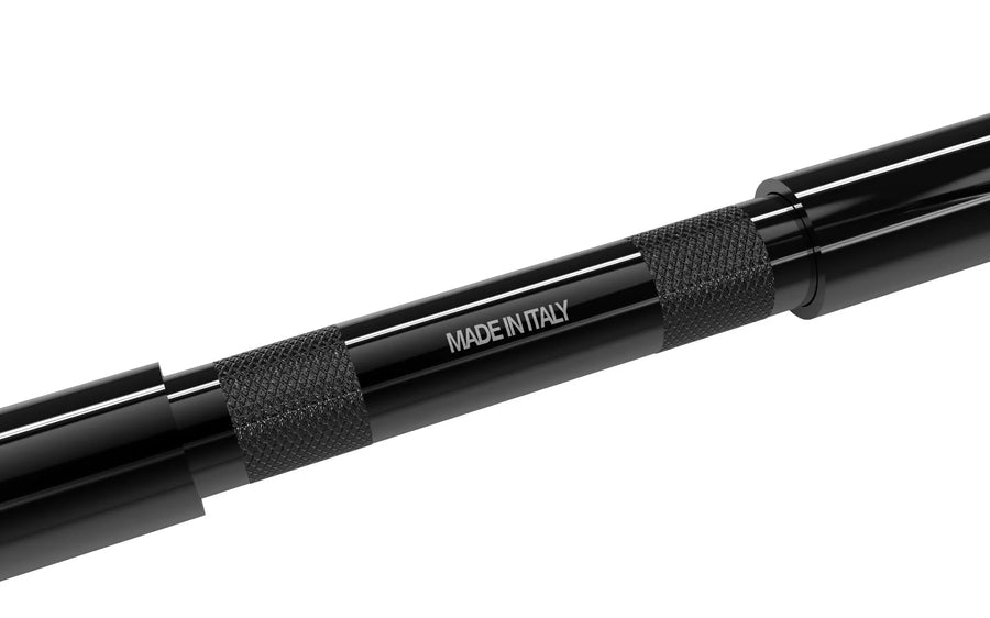 harley davidson touring [ZARD] – Bat handlebars