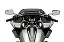 HARLEY DAVIDSON CVO ROAD GLIDE ST FLTRXSTSE [2025] – High-Road Sport – Tinted-6