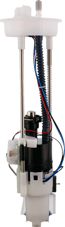 cf moto 800 [ALL BALLS] – Fuel Pump Module Kit-5