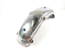 Yamaha XS 650 SE 3L1 - Rear fender-3