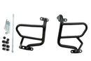 BMW R 12 NINET [2025] – Crash bar – Black-3