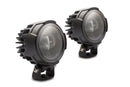 bmw f 750 gs [SW-MOTECH] – EVO high beam