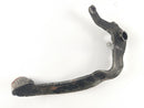 Yamaha XT 600 Z Ténéré 1VJ [1983] - Brake lever foot brake lever-1