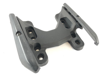 Suzuki DL 1000 V-Strom [2006] - Windshield mount - 0