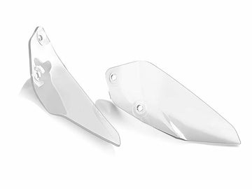 BMW R 1200 R [WRS] - wind deflector - 0