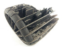 Yamaha DT 175 2K4 [1979] - Cylinder head-2