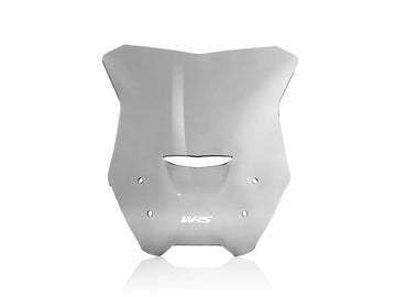 BMW R 1200 R [WRS] - windshield - 0
