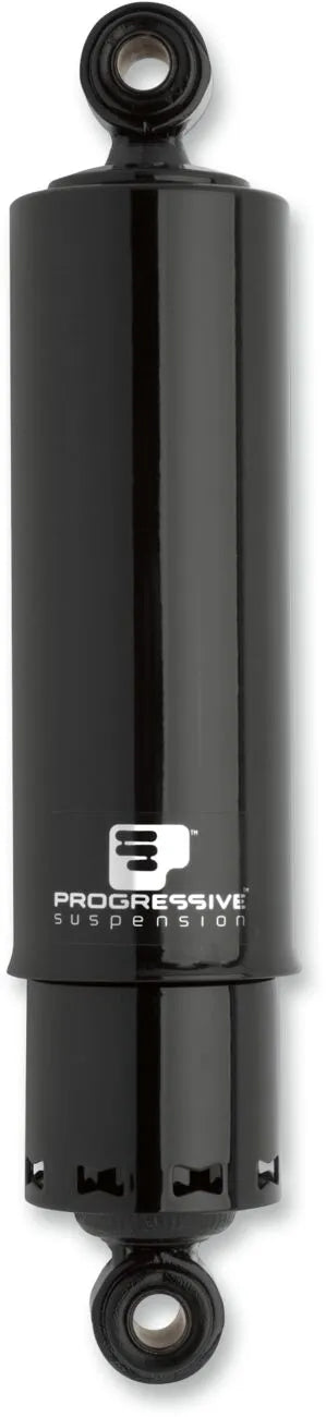 Harley-Davidson Street [PROGRESSIVE SUSPENSION] - 412 Series Shock Absorber