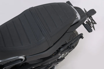 benelli leoncino 800 [SW-MOTECH] – SLC side luggage rack