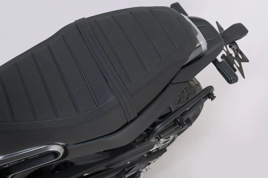 benelli leoncino 800 [SW-MOTECH] – SLC side luggage rack