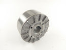 Cagiva Alazzurra 350 [1985] - Flywheel Rotor Ignition-1
