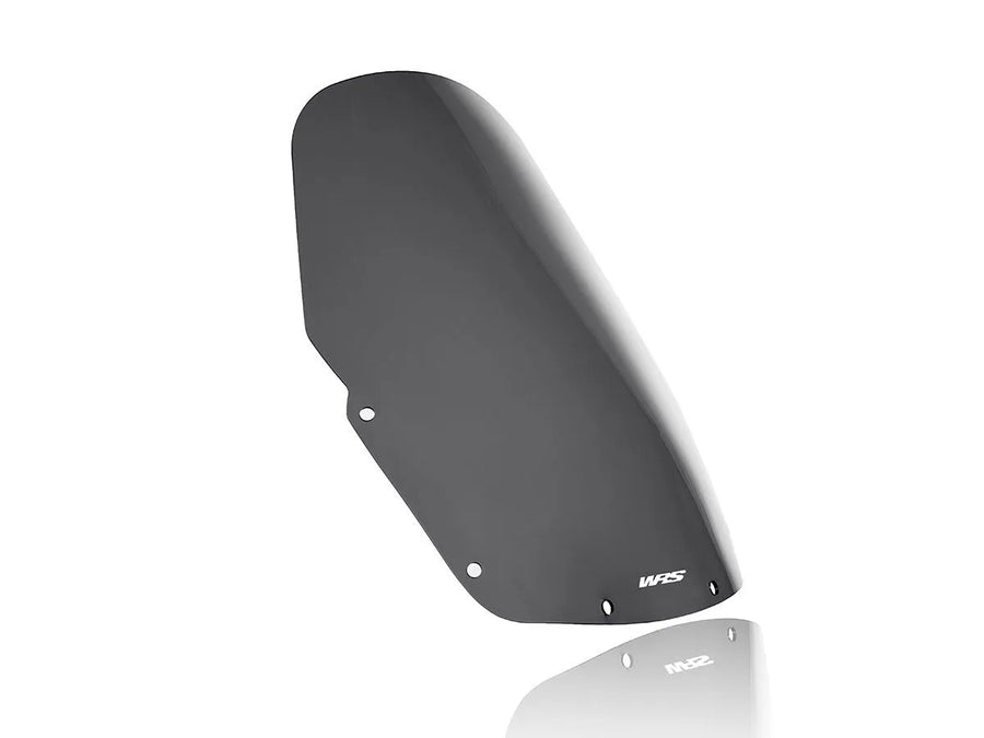 Honda Africa Twin XRV 750 [WRS] – Windshield