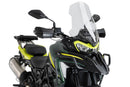 BENELLI TRK 702 X [2024] – Touring Screen – Tinted-12