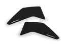 HONDA CRF 1100 L AFRICA TWIN ADVENTURE SPORTS [2020] – Side tank protectors-8