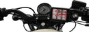 harley davidson flstc [DYNOJET] – Power Vision Tuning Module-3