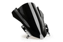 TRIUMPH DAYTONA 660 [2025] – Z-Racing screen – matt black-8