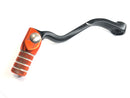 KTM 520 EXC [2001] - Shift pedal gear lever-2