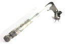 Kawasaki ZXR 400 ZX400L [1993] - Shift shaft-3