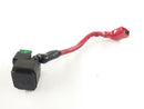 Yamaha Kodiak 400 5Y4 [2004] - Starter relay relay-1