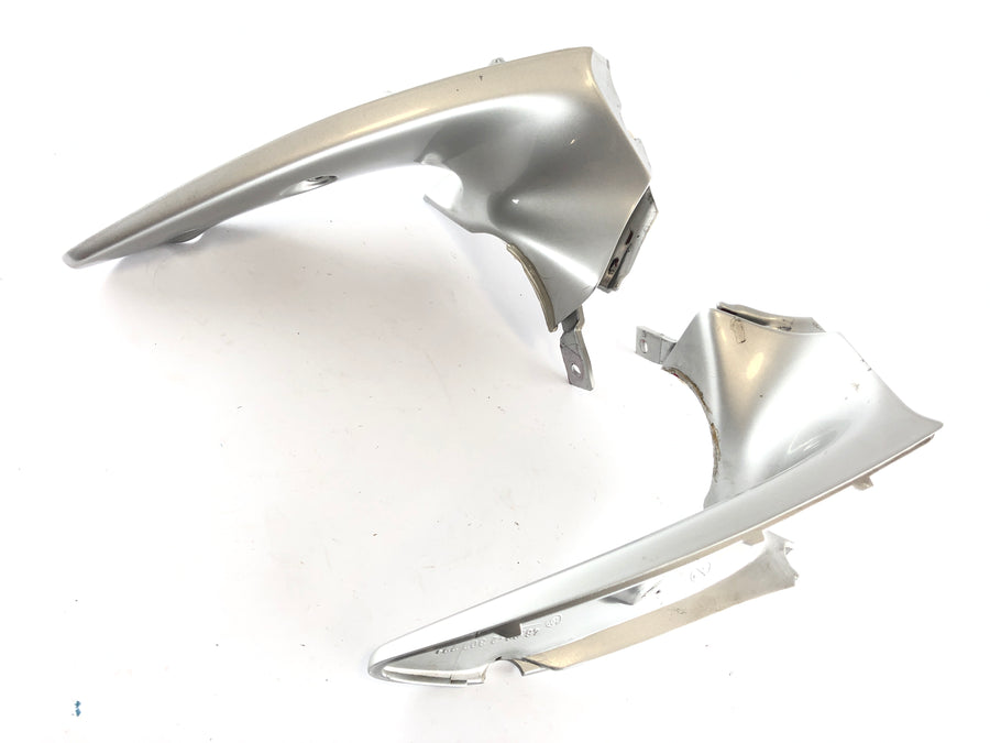 BMW K 1200 RS Type 589 [1999] - Cockpit Fairing Set Right Left