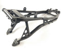 Aprilia RS4 125 KC [2018] - Rear frame-1