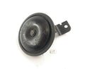 Kawasaki ZX-12R ZXT20A [2003] - Horn-1