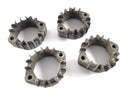 Yamaha XJ 900 F 58L [1985] - Manifold mounting bracket manifold-1