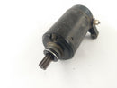 Yamaha YFM 350 Warrior 3GD [2003] - Starter Motor-4