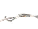Yamaha XJR 1300 RP02 [2001] - Steel braided brake line rear-3