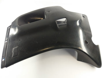Triumph Trophy 900 T300 [1992] - Fairing side panel front left - 0