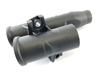 Husqvarna 701 Vitpilen [2018] - Bracket ignition coils ignition coil bracket - 0