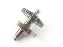 Honda CBR 125 JC34 [2006] - balance shaft-3