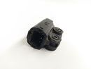 Triumph Speed ​​Triple 1050 515NJ [2006] - Tilt sensor fall sensor-3