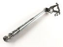 Yamaha V-Max 1200 2LT [1994] - shift shaft-2