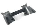 Triumph Daytona 955i T595N [2001] - Cover fairing taillight-3