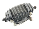 BMW K 1200 GT K12 [2004] - rear brake caliper-2