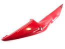 Ducati 888 Strada [1993] - Rear fairing right fairing-5