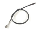 Suzuki GSF 1200 Bandit GV75A [1998] - Speedometer cable-1
