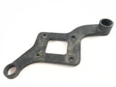KTM LC4 ER 600 [1994] - Bracket cable guide front-2